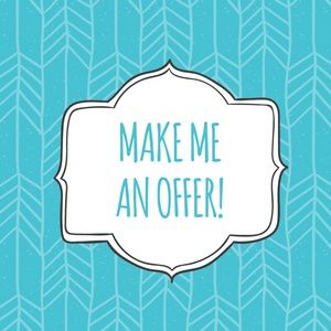 I Love Offers ❤️